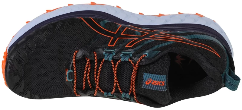 ASICS Trabuco Max 1012A901-005
