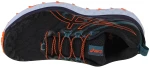 ASICS Trabuco Max 1012A901-005