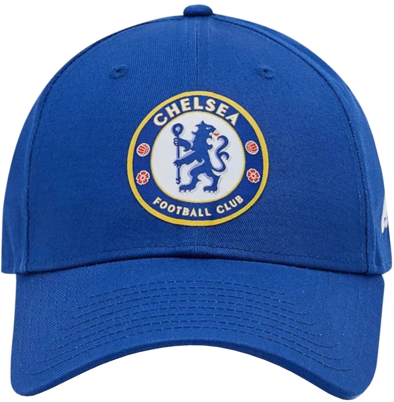 New Era 9FORTY Core Chelsea FC Cap 12360180