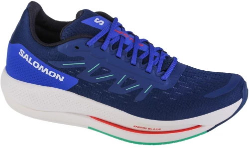 Salomon Spectur 415899
