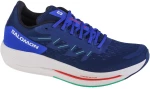 Salomon Spectur 415899
