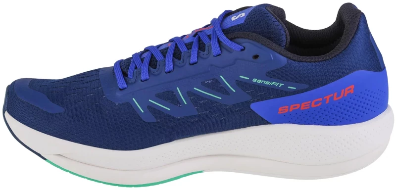 Salomon Spectur 415899