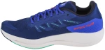 Salomon Spectur 415899