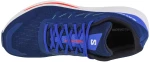 Salomon Spectur 415899