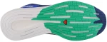 Salomon Spectur 415899