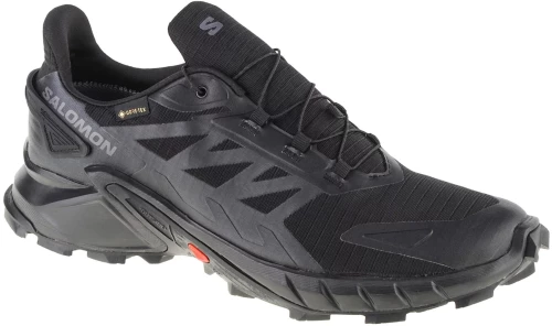 Salomon Supercross 4 GTX 417316