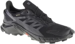 Salomon Supercross 4 GTX 417316