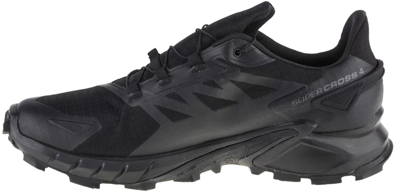 Salomon Supercross 4 GTX 417316