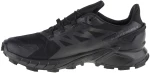 Salomon Supercross 4 GTX 417316