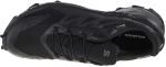 Salomon Supercross 4 GTX 417316