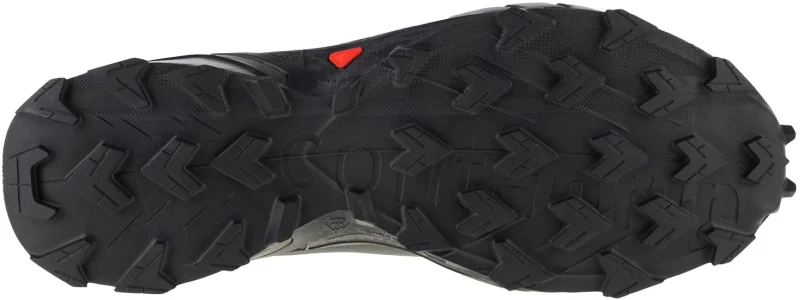 Salomon Supercross 4 GTX 417316
