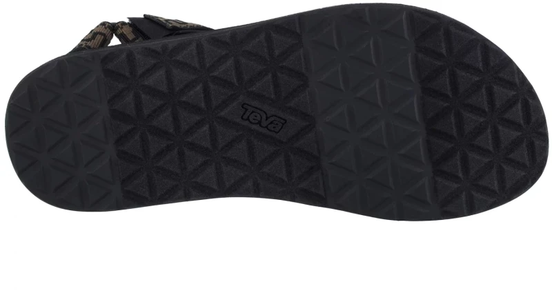 Teva M Original Universal Sandals 1004006-BDROL