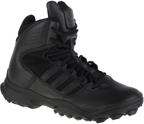adidas GSG-9.7 GZ6115