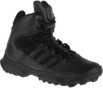 adidas GSG-9.7 GZ6115