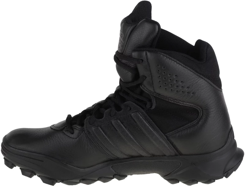 adidas GSG-9.7 GZ6115