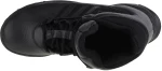 adidas GSG-9.7 GZ6115