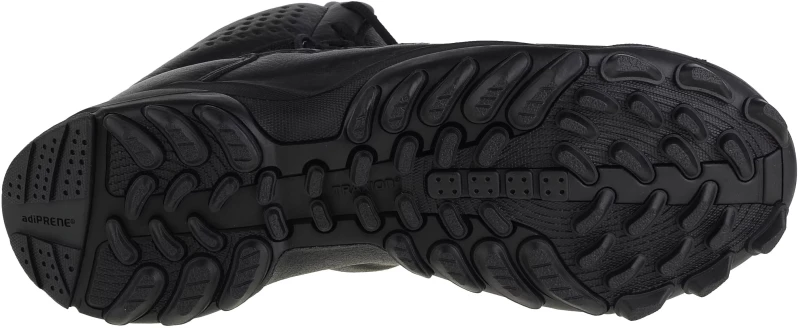 adidas GSG-9.7 GZ6115