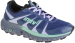 Inov-8 Trailfly Ultra G 300 Max 000978-NYMTBK-S-01