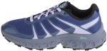 Inov-8 Trailfly Ultra G 300 Max 000978-NYMTBK-S-01