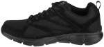 Skechers Equalizer 52748-BBK