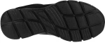 Skechers Equalizer 52748-BBK