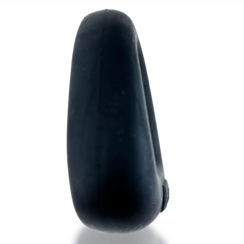 Zoid - Trapaziod Lifter Cockring - Black
