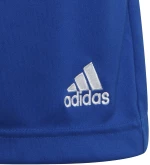 Adidas Junior Entrada 22 HG6291