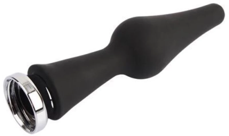 CleanStream Enema Attachment