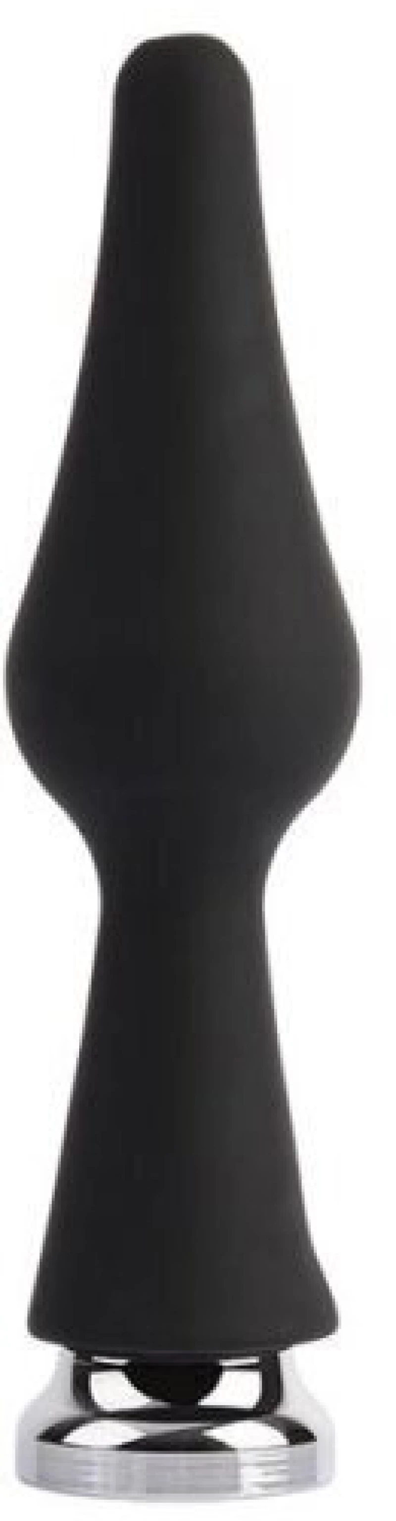 CleanStream Enema Attachment