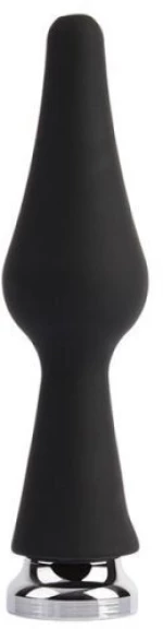CleanStream Enema Attachment