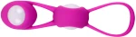 Chisa Novelties Geisha Balls Pink