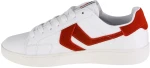 Levi's Swift 235658-846-251