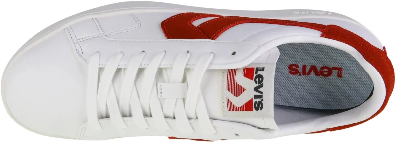 Levi's Swift 235658-846-251