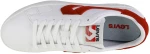Levi's Swift 235658-846-251