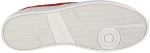 Levi's Swift 235658-846-251