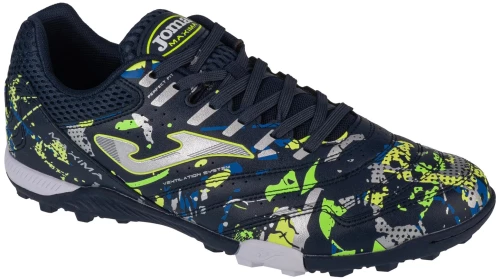 Joma Maxima 2433 TF MAXS2433TF