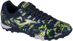 Joma Maxima 2433 TF MAXS2433TF