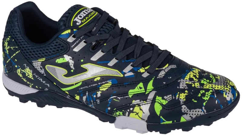 Joma Maxima 2433 TF MAXS2433TF