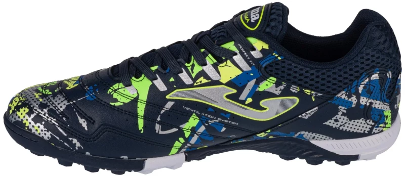 Joma Maxima 2433 TF MAXS2433TF