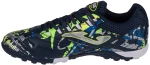 Joma Maxima 2433 TF MAXS2433TF