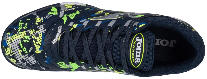 Joma Maxima 2433 TF MAXS2433TF