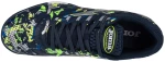 Joma Maxima 2433 TF MAXS2433TF
