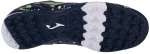 Joma Maxima 2433 TF MAXS2433TF