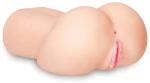 Nanma Masturbator Julie