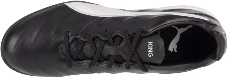 Puma King Pro 21 TT 106552-01