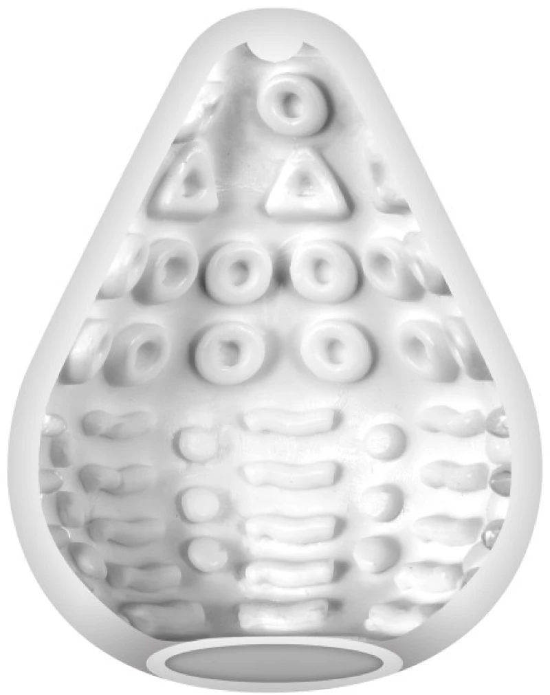 Joy Egg Game masturbating egg