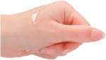 Fist It - Waterbased - 500 ml