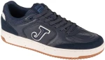 Joma C.Flexys Men 2403 CFLEXS2403