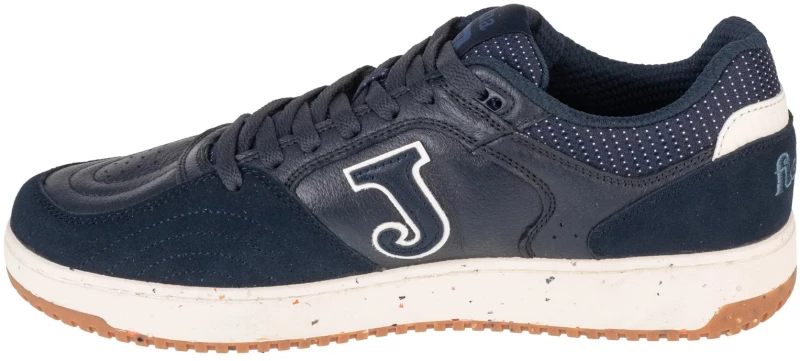 Joma C.Flexys Men 2403 CFLEXS2403