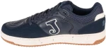 Joma C.Flexys Men 2403 CFLEXS2403